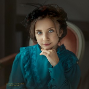 portret-dzieciecy-polska-jpg