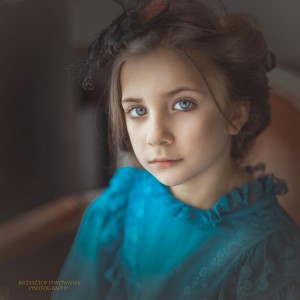 portret-artystyczny-dziecka-jpg