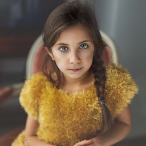portrety-dzieciece-polska-jpg