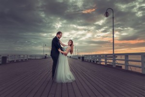 wedding-session-jpg