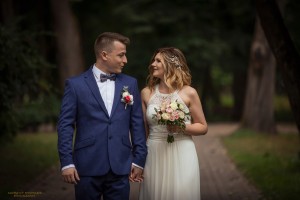 fotograf-ślubny-mińsk-mazowiecki-jpg