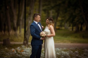 fotograf-na-ślub-polska-jpg