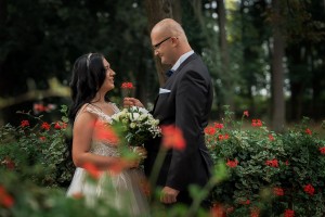 najlepszy-fotograf-na-ślub-mińsk-mazowiecki-jpg
