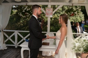 wedding-photography-jpg