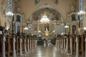 kościół-ślub-fotogaf-mińsk-mazowiecki-jpg