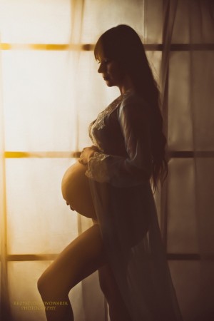 sesja-ciążowa-jpg