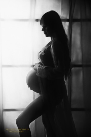 fotografia-ciążowa-artystyczna-jpg
